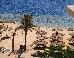 Thumbnail 246