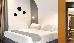 Thumbnail 27