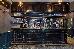 Thumbnail 38