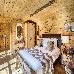 Thumbnail 26