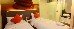Thumbnail 20