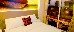 Thumbnail 25