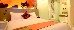 Thumbnail 24