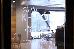 Thumbnail 24