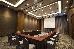 Thumbnail 89