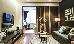 Thumbnail 47