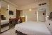 Thumbnail 41