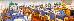Thumbnail 34