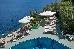 Thumbnail 83