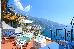 Thumbnail 120