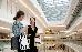 Thumbnail 101