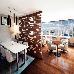 Thumbnail 134