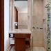 Thumbnail 139