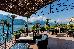 Thumbnail 65