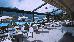 Thumbnail 38