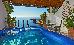 Thumbnail 68
