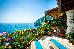 Thumbnail 94