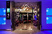 Thumbnail 46