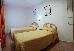Thumbnail 18