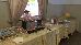Thumbnail 29
