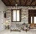 Thumbnail 30
