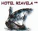 Thumbnail 54