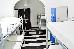 Thumbnail 23