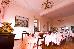 Thumbnail 19