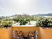 Thumbnail 108