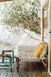 Thumbnail 19