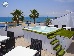 Thumbnail 45