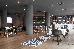 Thumbnail 67