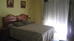 Thumbnail 22