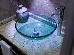 Thumbnail 26