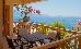 Thumbnail 35