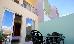 Thumbnail 13