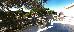 Thumbnail 26