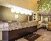Thumbnail 17