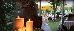 Thumbnail 112