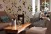 Thumbnail 43