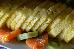 Thumbnail 58