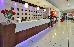 Thumbnail 19