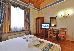 Thumbnail 43