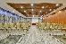 Thumbnail 94