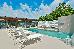 Thumbnail 89