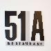 Thumbnail 61