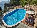 Thumbnail 77