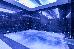 Thumbnail 142