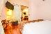 Thumbnail 34