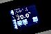 Thumbnail 62